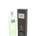 Monsieur Givenchy (New Pack) M 100ml Boxed **RARE**