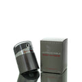 Glenn Perri Unpredictable Sport Extreme M 100ml Boxed