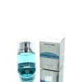 Unpredictable (Silver) by Glenn Perri M 100ml Boxed