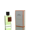 Goldfield & Banks Wood Infusion Perfume Concentrate M 100ml Boxed **RARE**