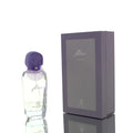 Grandeur Alice EDP W 100ml Boxed