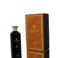 Grandeur L'Ambre EDP M 100ml Boxed