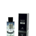 Grandeur Pacific Wood EDP M 100ml Boxed **RARE**