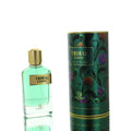 Grandeur Tribal Exotic EDP M 100ml Boxed