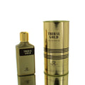 Grandeur Tribal Gold EDP M 100ml Boxed