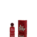 Grandeur Tubbees Cherry Luxe EDP W 50ml Boxed