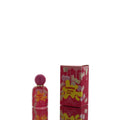 Grandeur Tubbees Dreamy Treats EDP W 50ml Boxed
