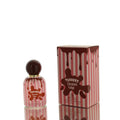 Grandeur Tubbees Gourmand Chocolate Fudge EDP W 50ml Boxed **RARE**