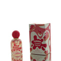 Grandeur Tubbees Gourmand Strawberry Cheesecake EDP W 50ml Boxed **RARE**