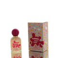 Grandeur Tubees Gourmand Unicorn Vanilla EDP W 50ml Boxed **RARE**