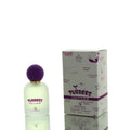Grandeur Tubbees Kids Pacificrim M 50ml Boxed **RARE**