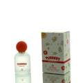 Grandeur Tubbees Kids Sunburst EDP M 50ml Boxed **RARE**