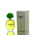 Set - Gres 'Cabotine' W 100ml Gift Set (with body lotion)