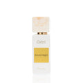 Gritti Eclectique EDP W 100ml Boxed **RARE**