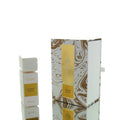 Gritti Gossip Night EDP W 100ml Boxed