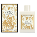 Gucci Bloom Ambrosia d'Oro EDP W 100ml Boxed