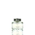 Tester - Gucci Bamboo 75ml EDP Tester (without cap)