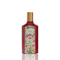 Gucci Flora Gorgeous Gardenia Intense EDP W 100ml Boxed