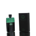Gucci Guilty Essence EDT M 90ml Boxed