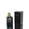 Tester -  Gucci Intense Oud EDP 90ml Tester **RARE**