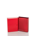 Tester - Gucci Rush EDT W 75ml Tester **RARE**