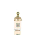 Guerlain Aqua Allegoria Rosa Rossa EDT W 125ml Boxed **RARE**