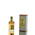 Guerlain Aqua Allegoria Oud Yuzu EDP 75ml Boxed