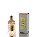 Guerlain Aqua Allegoria Forte Rosa Palisandro EDP W 125ml Boxed **RARE**