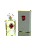 Guerlain Champs-Elysees W 75ml (Eau de Parfum) Edp Boxed **RARE**