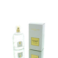 Eau de Cedrat Guerlain EDC M 100ml Boxed **RARE**