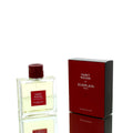 Guerlain Habit Rouge EDT M 150ml Boxed
