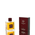 Guerlain Habit Rouge Spirit Parfum M 100ml Boxed