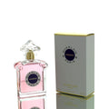 Guerlain Insolence EDT W 75ml Boxed **RARE**
