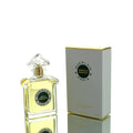 Guerlain Jardins De Bagatelle EDT W 75ml Boxed **RARE**