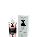 Tester - Guerlain La Petite Robe Noire W EDT Edition 100ml Tester