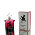 Guerlain La Petit Robe Noir Absolue EDP W 100ml Boxed