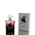La Petit Robe Noire Intense EDP by Guerlain W 100ml Boxed