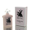 Guerlain La Petite Robe Noire Rose L'eau Rose EDP  W 100ml Boxed