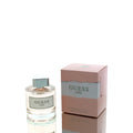 Guess 1981 W 100ml Boxed **RARE**