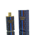 Guess  Amore Capri EDT M 100ml Boxed