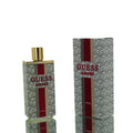 Guess Amore Roma EDT M 100ml Boxed
