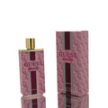 Guess Amore Venezia EDT M 100ml Boxed