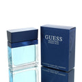 Guess Blue Seduction M 100ml Boxed