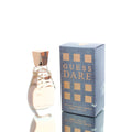 Guess Dare W 100ml Boxed