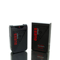 Guess Effect EDT M 100ml Boxed **RARE**