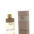 Guess Iconic EDP W 100ml Boxed