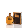 Tester - Guess Marciano M 100ml Tester (no cap)