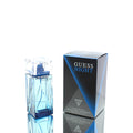 Guess Night Man 100ml Boxed