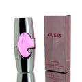 Set - Guess Pink W 75ml Gift Set