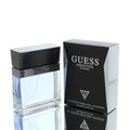 Tester - Guess Seductive Man 100ml Tester  (no cap)
